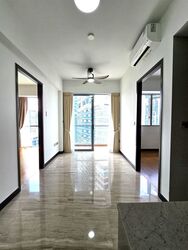 Neu At Novena (D11), Apartment #443215321